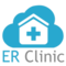 ER Clinic