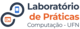 Logo logoLaboratorio de praticas