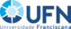 UFN