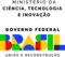 UFN