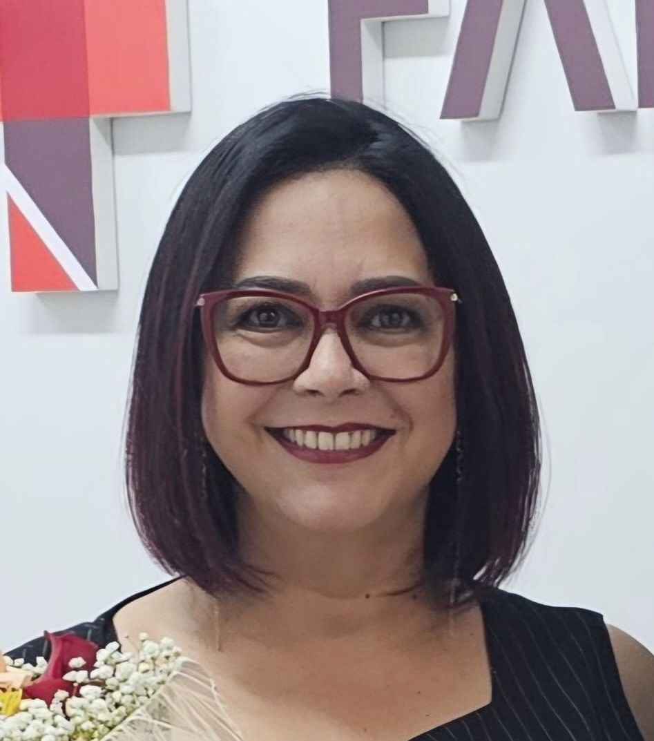 Eliana Martins Lima