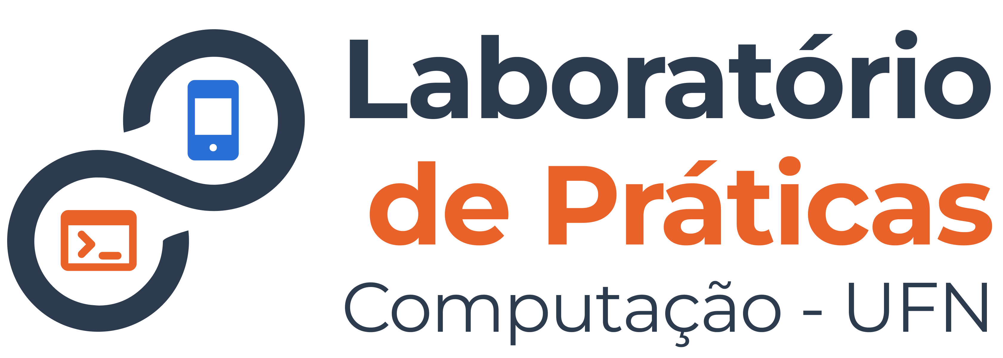 Laboratório