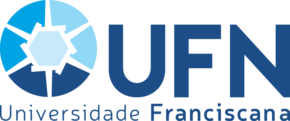 UFN