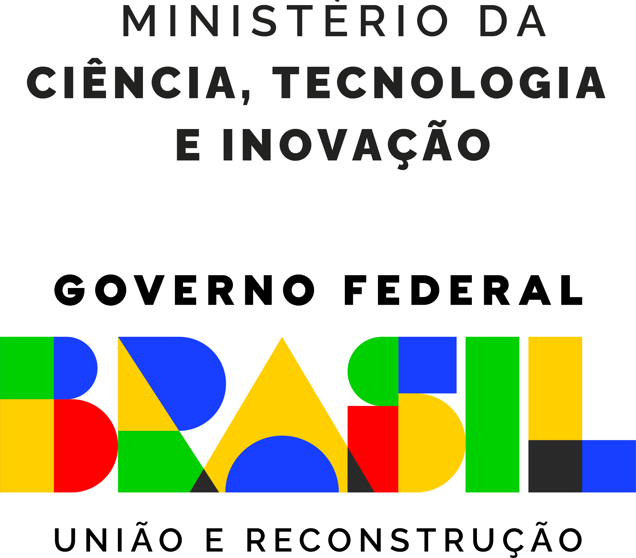Ministério