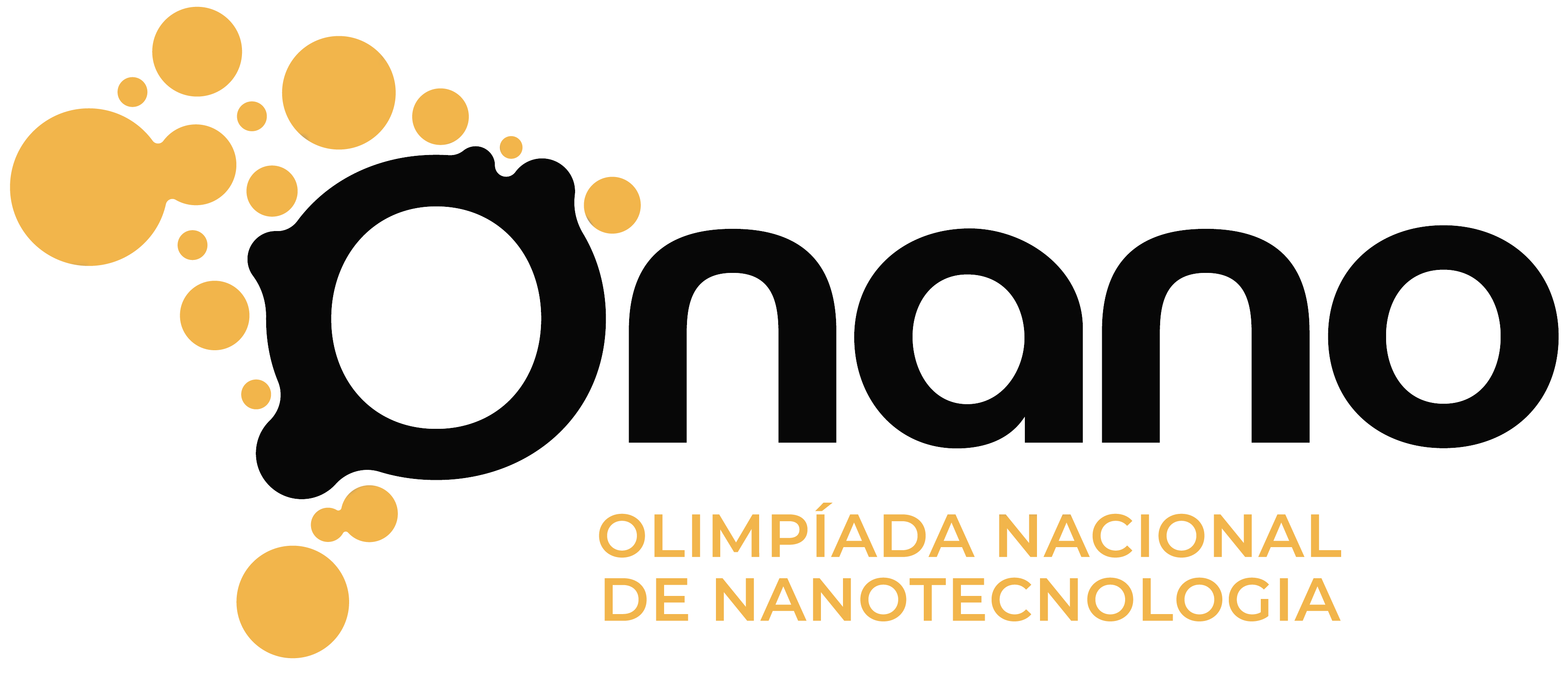 Logo Onano