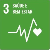 ODS-ONU-3