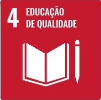 ODS-ONU-4