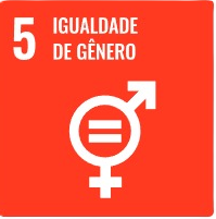 ODS-ONU-5
