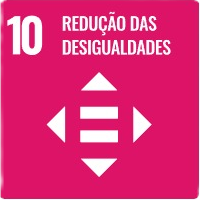 ODS-ONU-10