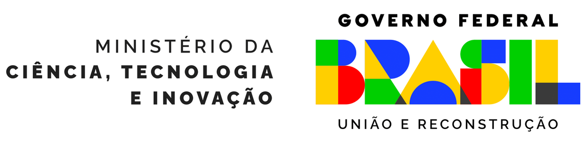 Patrocinador 4
