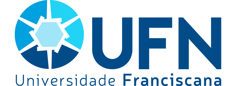 Patrocinador 1