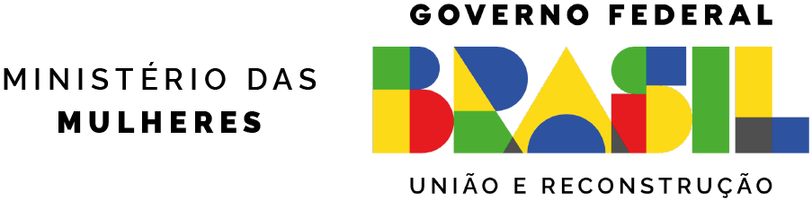 Patrocinador 3